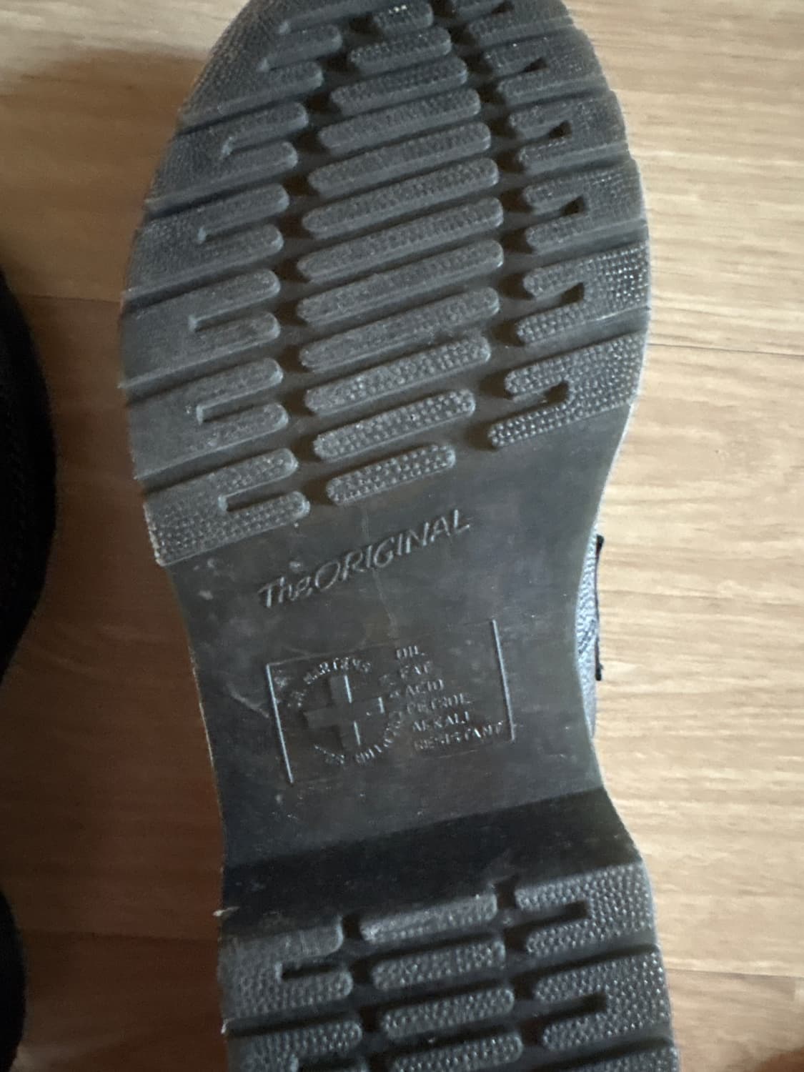 닥터마틴 상품이미지3