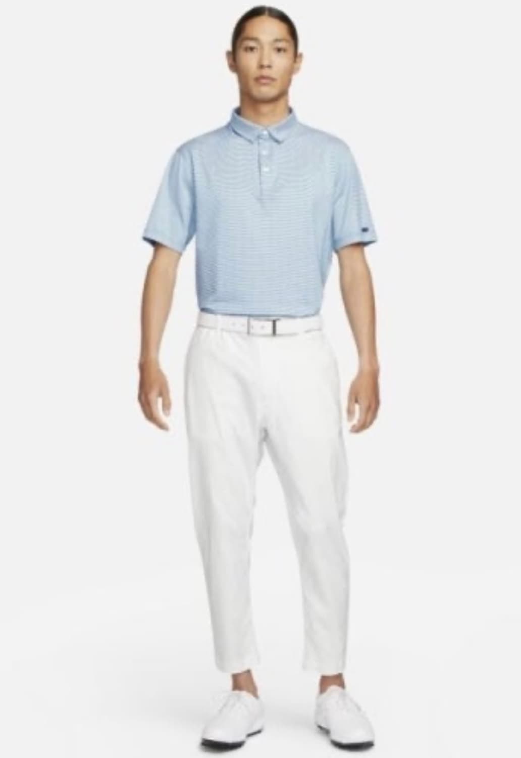 나이키골프 드라이 핏 남성 골프 팬츠 AS DH1287-121 M사이즈 상품이미지6