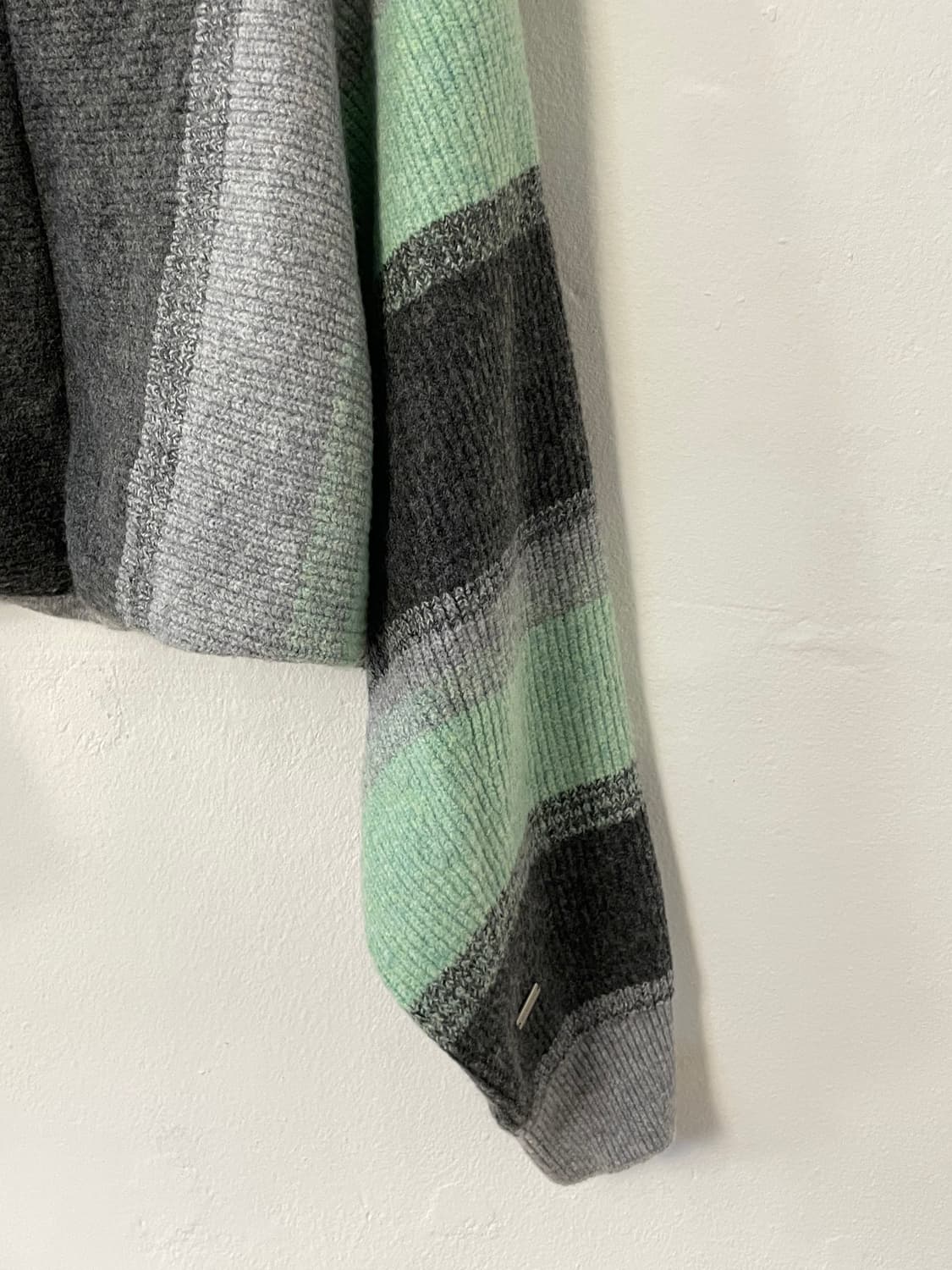 반에이크 볼레로  상품이미지8