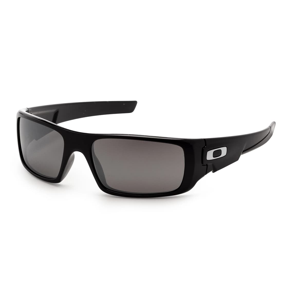 오클리 Oakley Rectangular 60mmPolished 선글라스 상품이미지1