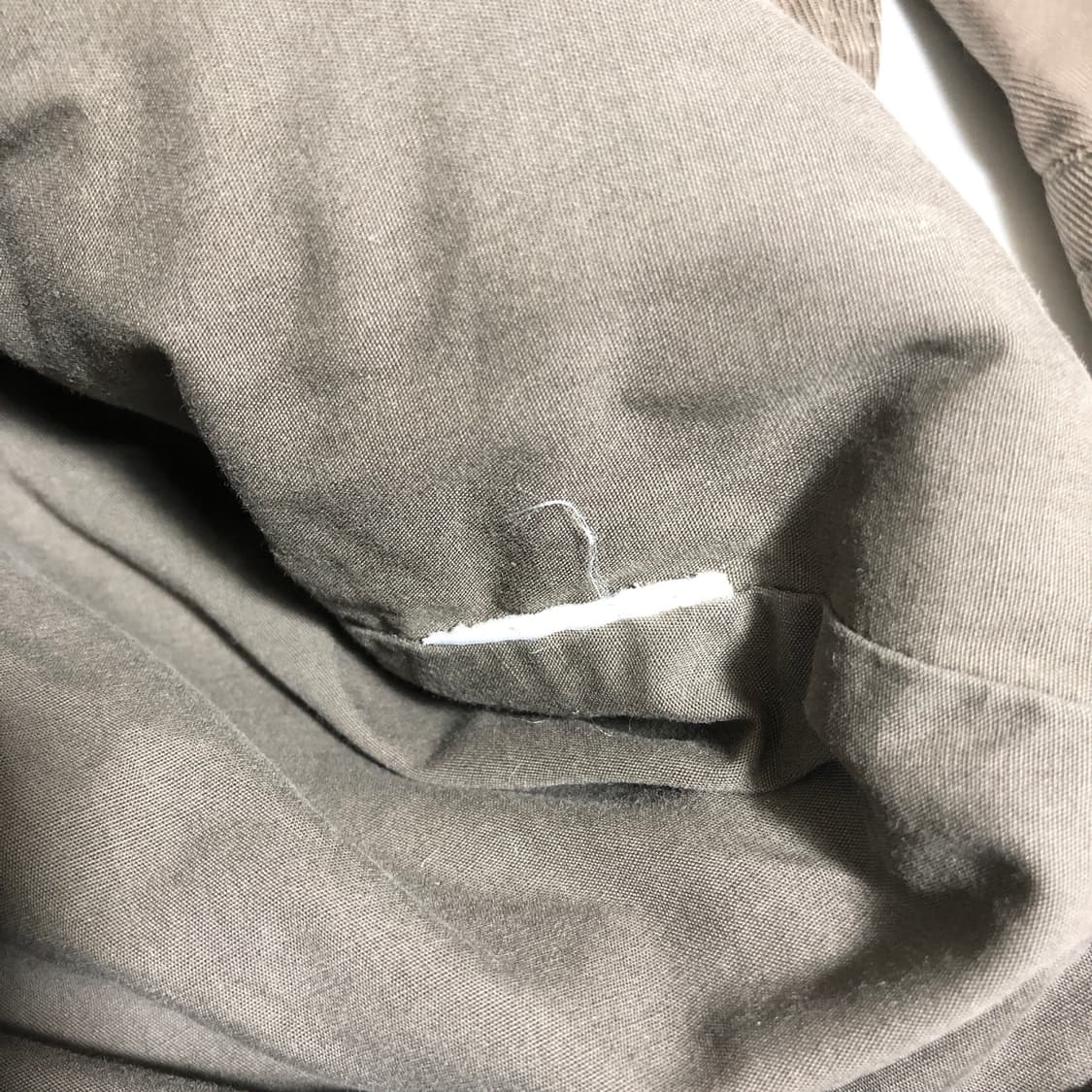 디젤 y2k 빈티지 크롭 라이더자켓 M 상품이미지8