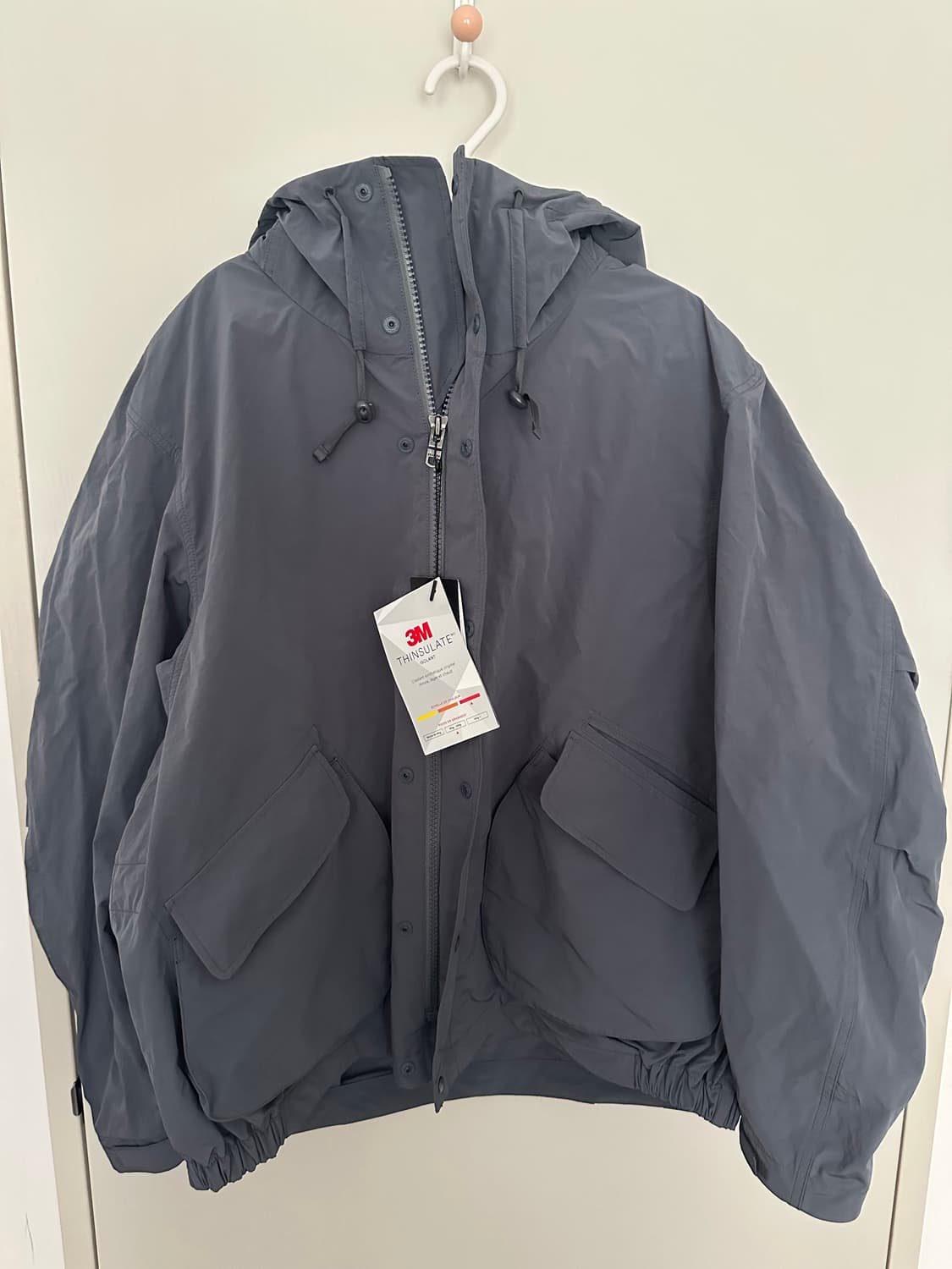 Beaker 상품이미지1