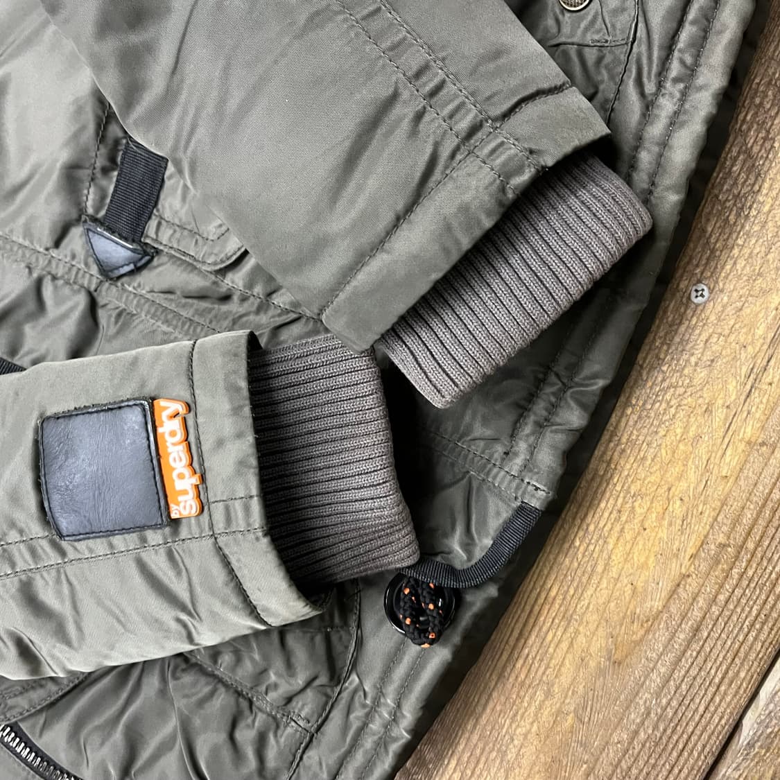 수퍼드라이 n3b 상품이미지4