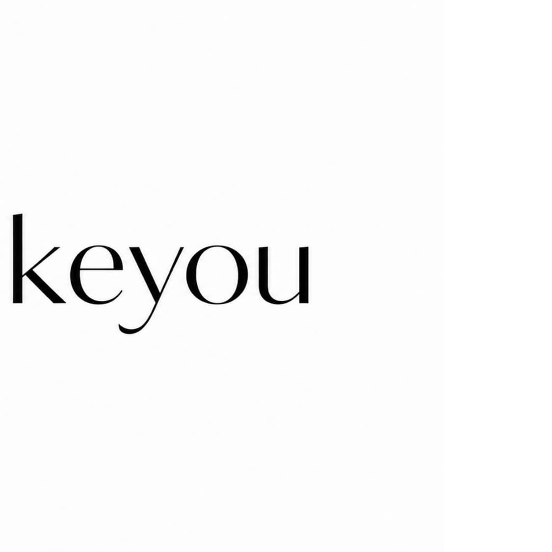 ithinkilikeyou 상품이미지1
