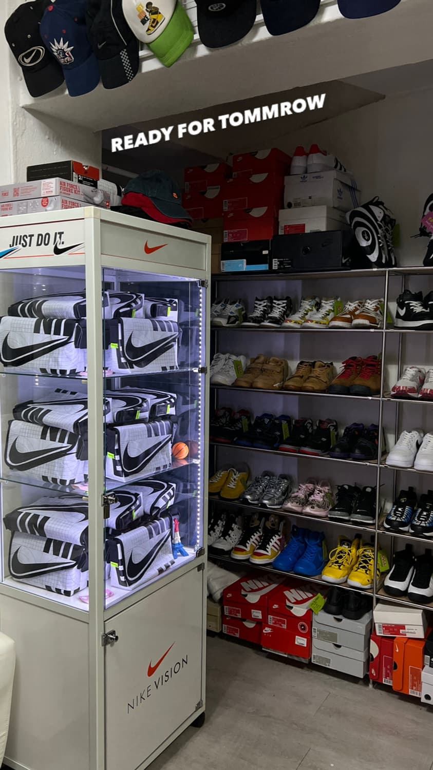 리유저블 미니백 2개 + 티셔츠1 상품이미지1