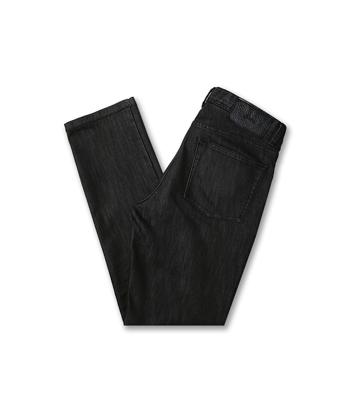 브리오니 [Brioni] Meribel 2101 블랙 럭셔리 데님 청바지 상품이미지1