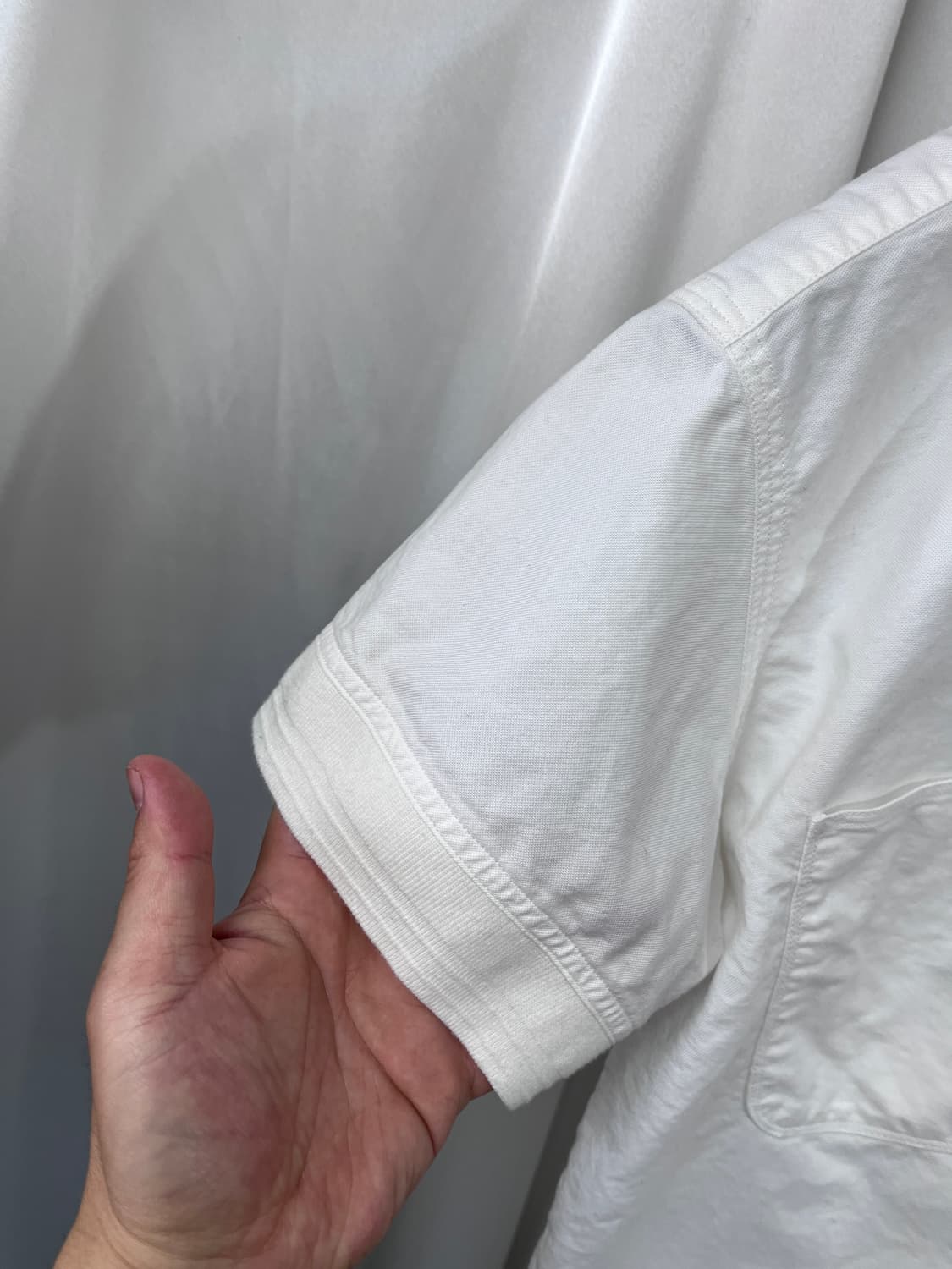 haversack general garments 상품이미지6