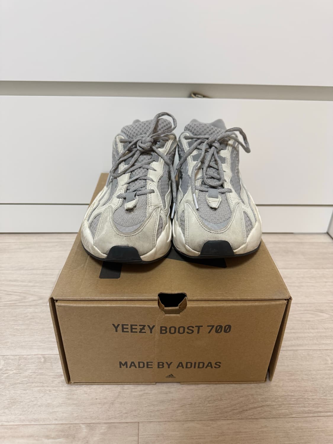 [275] 이지 700 V2 스태틱 상품이미지2