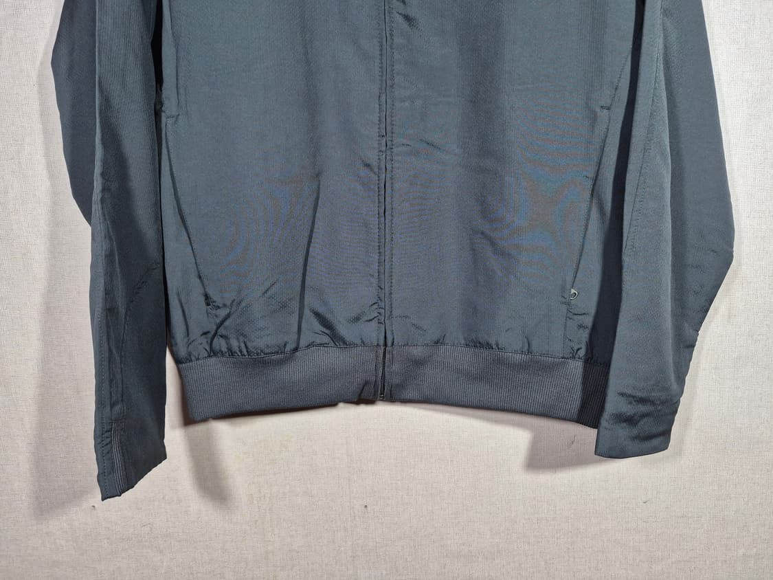 Nike 나이키 국대 유니폼 (XXL) 상품이미지5