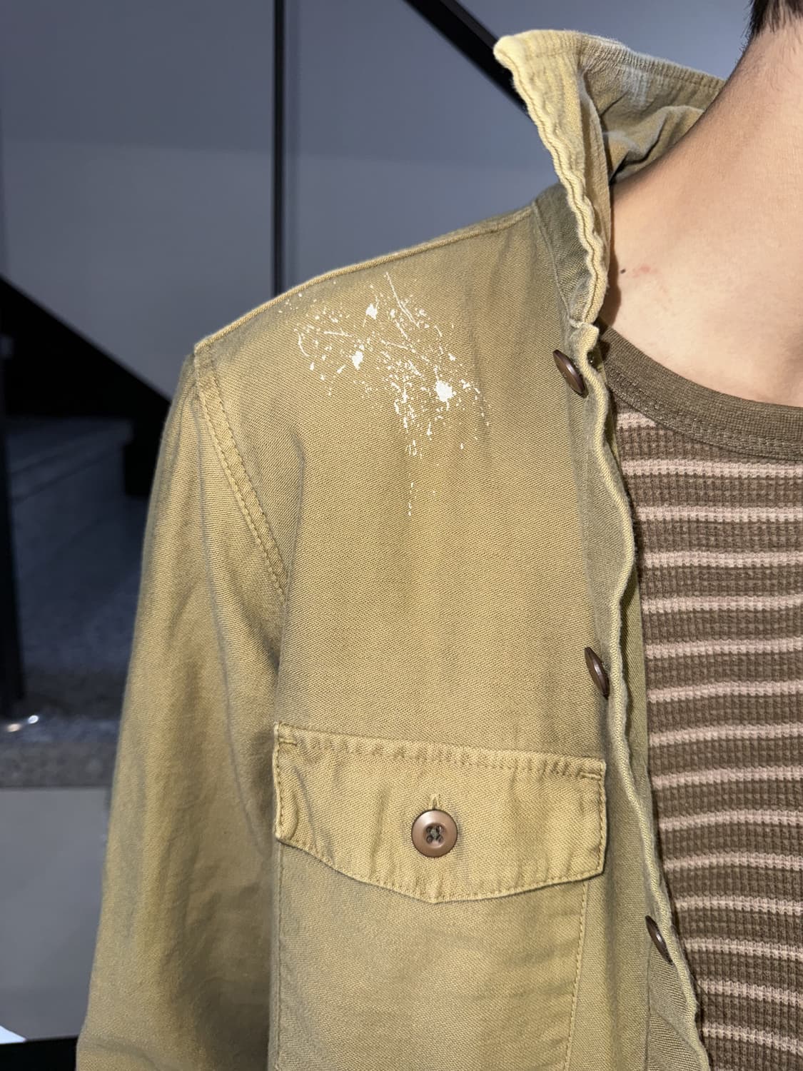 FREAK'S STORE 상품이미지2