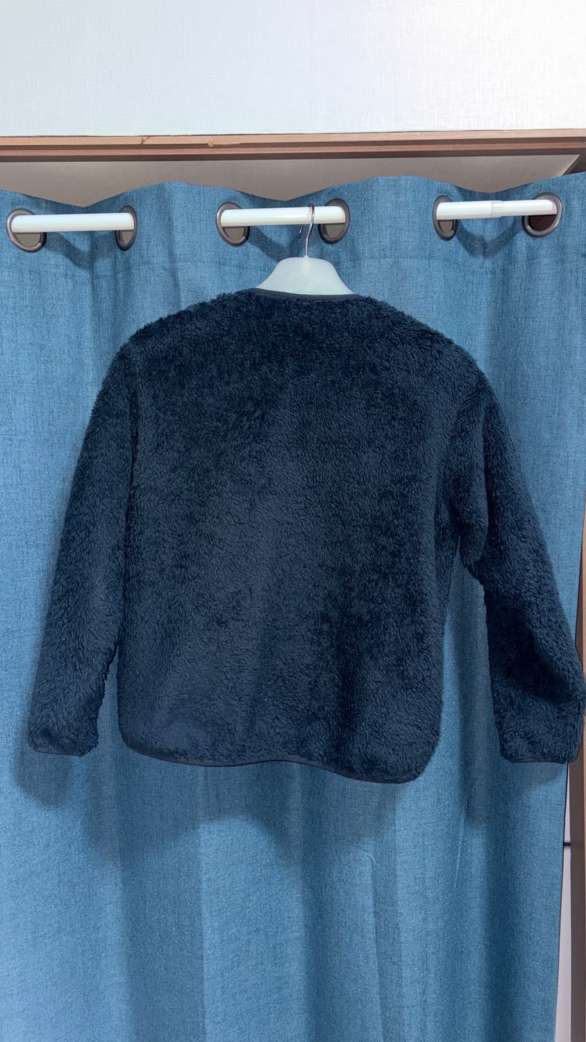 단톤 후리스 (36) 상품이미지2