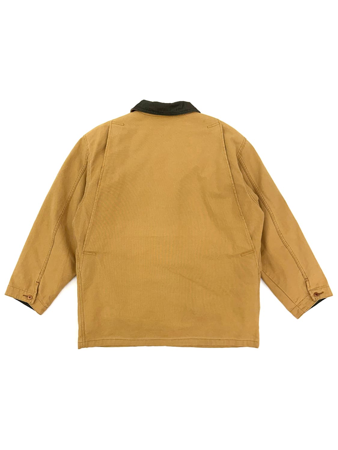 llBean 엘엘빈 Primaloft Field Coat/ L 상품이미지2