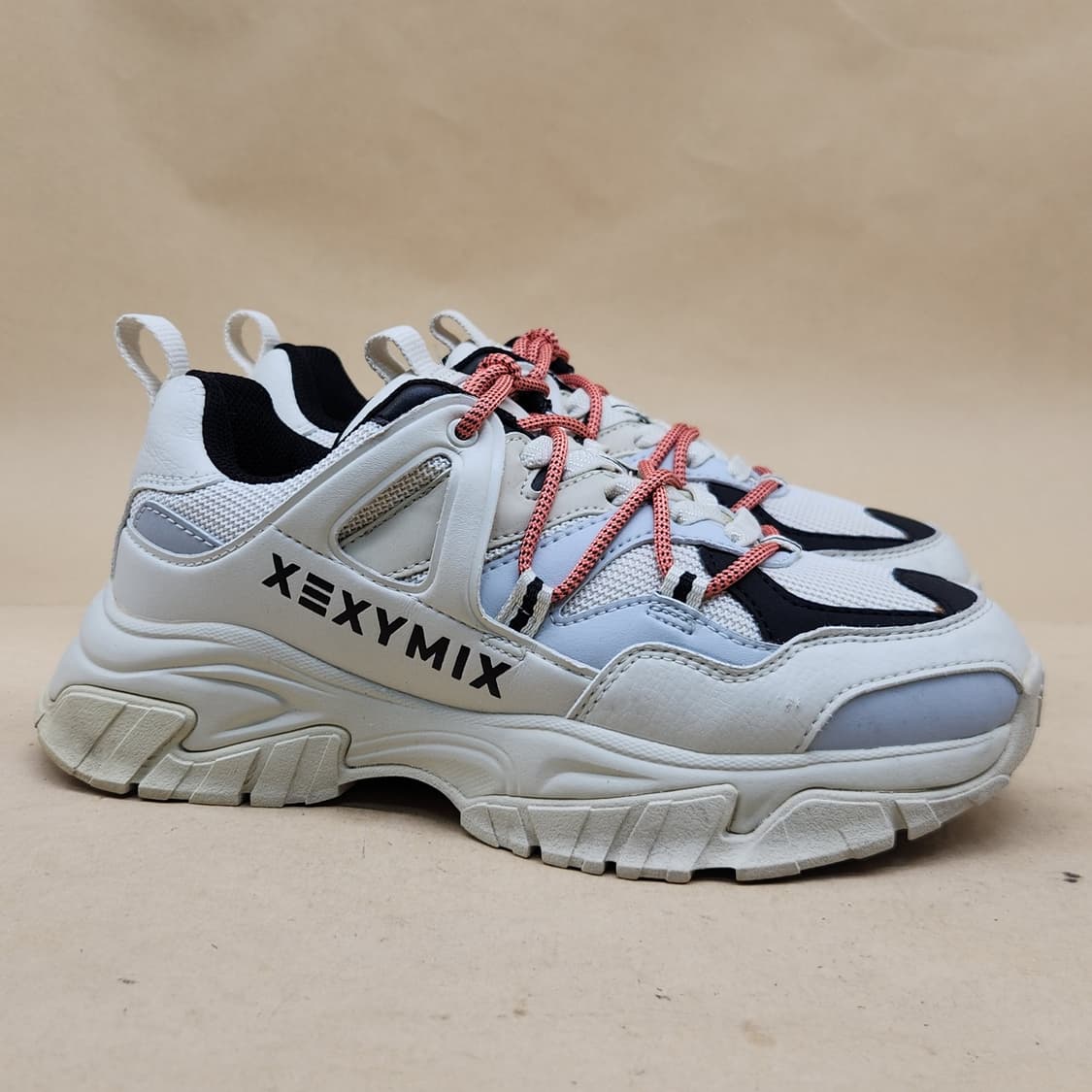 젝시믹스 어글리슈즈 운동화 240 상품이미지1