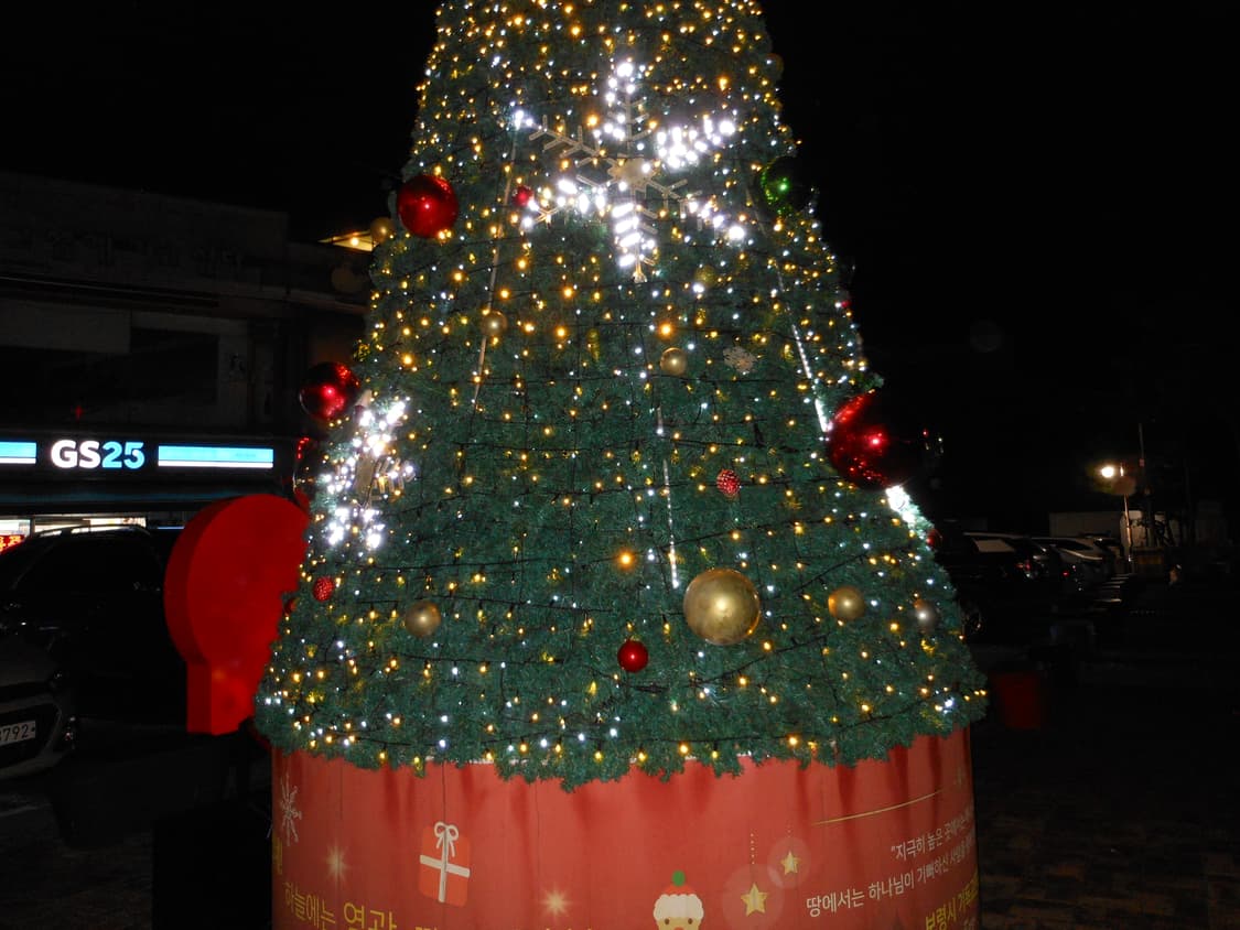 Nikon Coolpix S6100 디카 상품이미지5