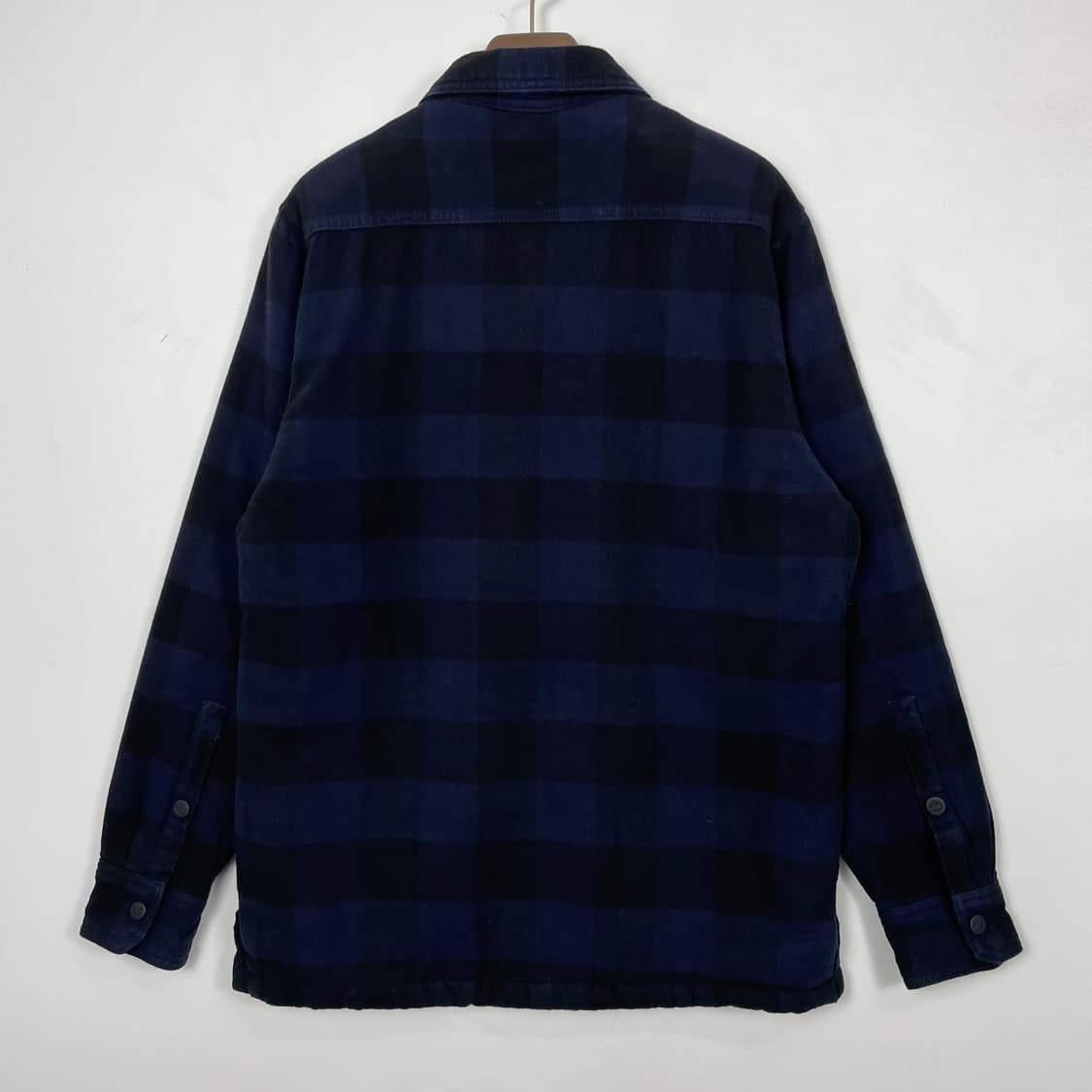 팀버랜드 쉐르파 자켓 상품이미지5