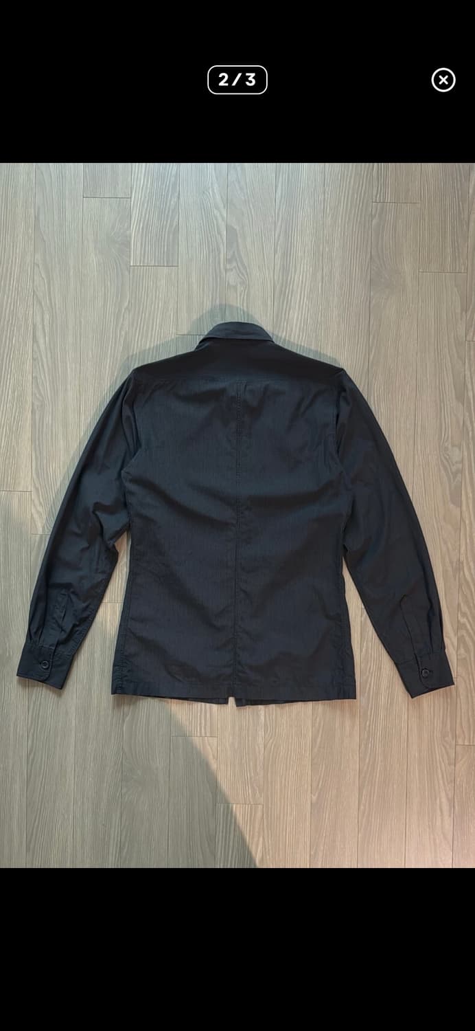 dries van noten 상품이미지2