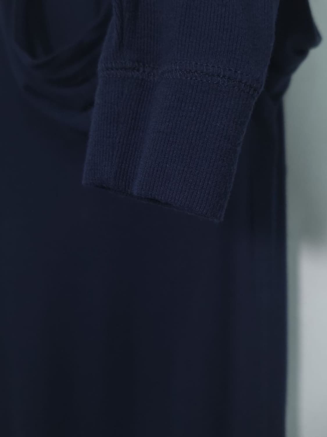 폴로 랄프로렌 후드 가디건 상품이미지8