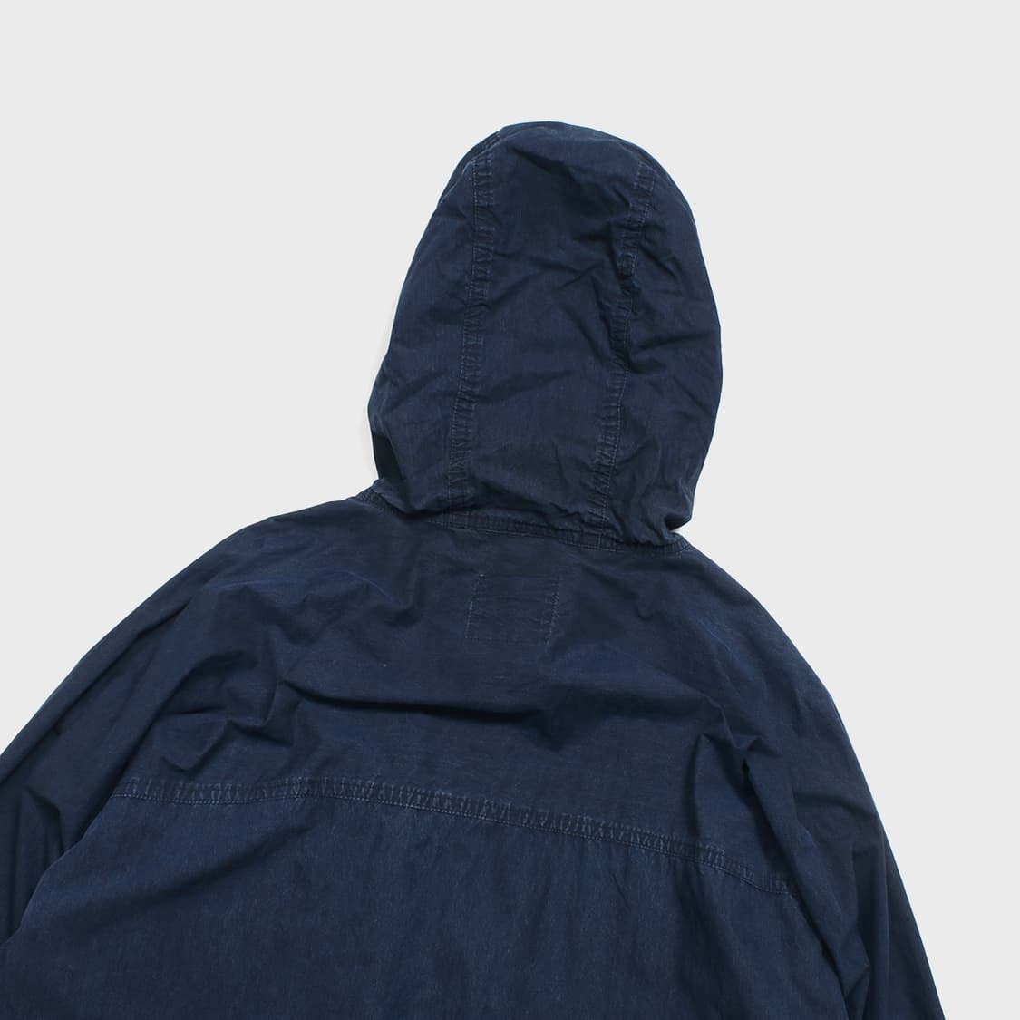 SNOW PEAK 상품이미지5