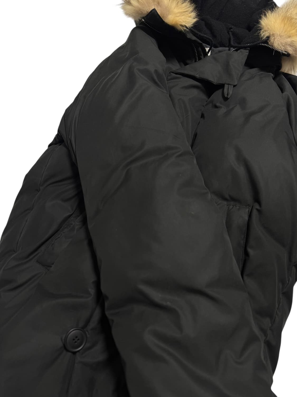 UNUSED 상품이미지7