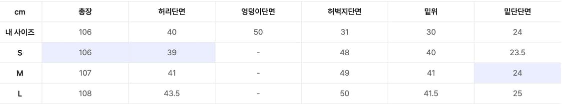 L 에스파이벗 맥시멀 드레이퍼리 인버티드 턱 와이드 슬랙스 블랙 상품이미지6