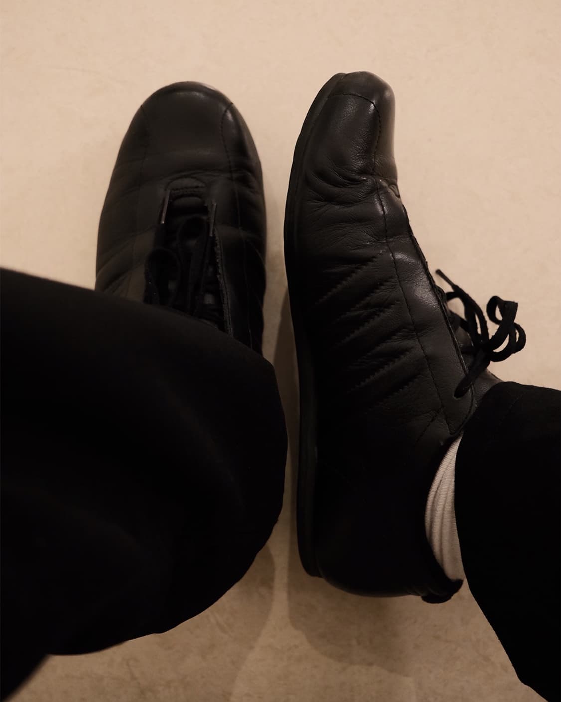 Adidas 2010 GM LUX, 2010 상품이미지5