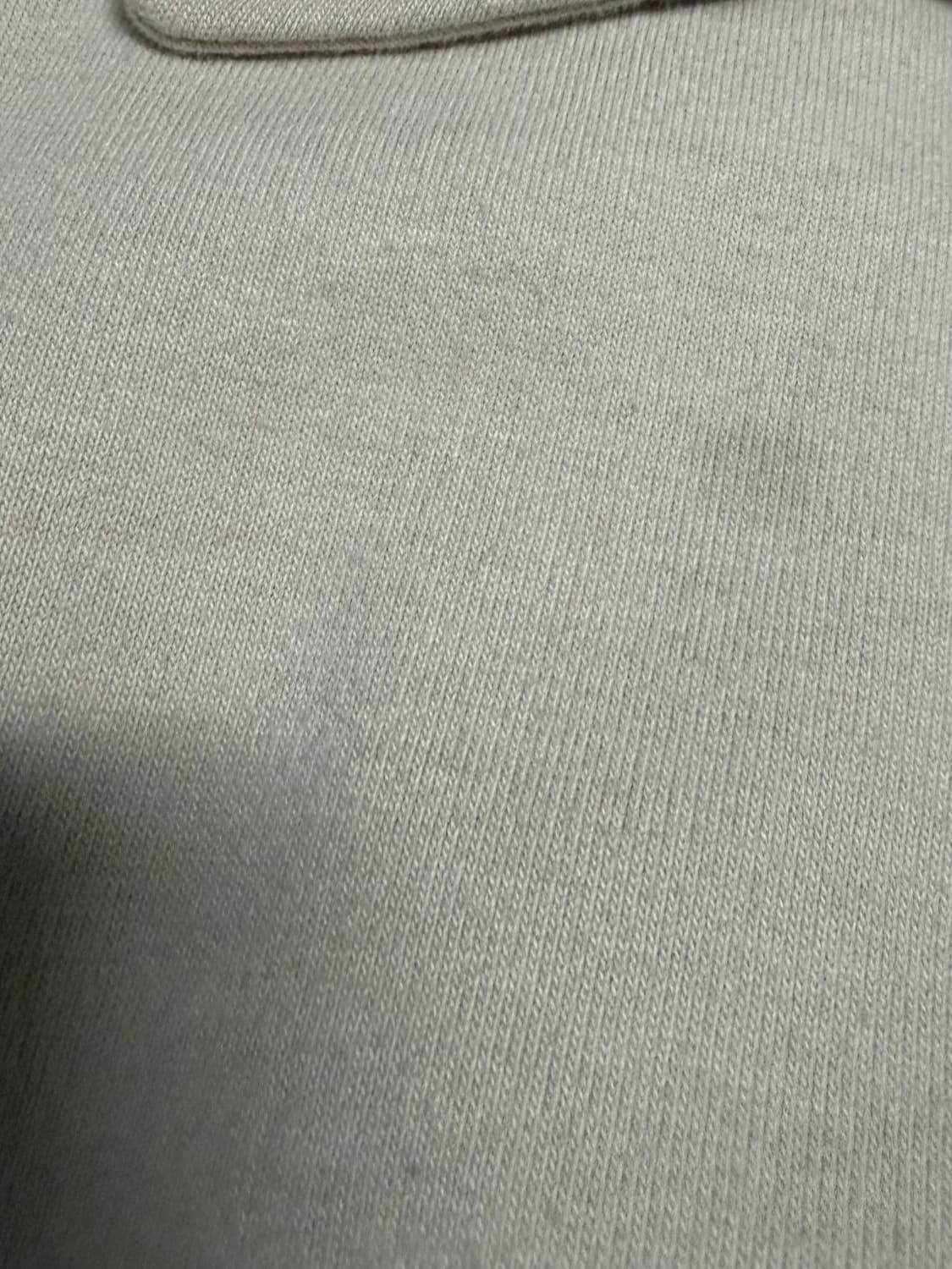 xlim ep4 jacket 2size 상품이미지6