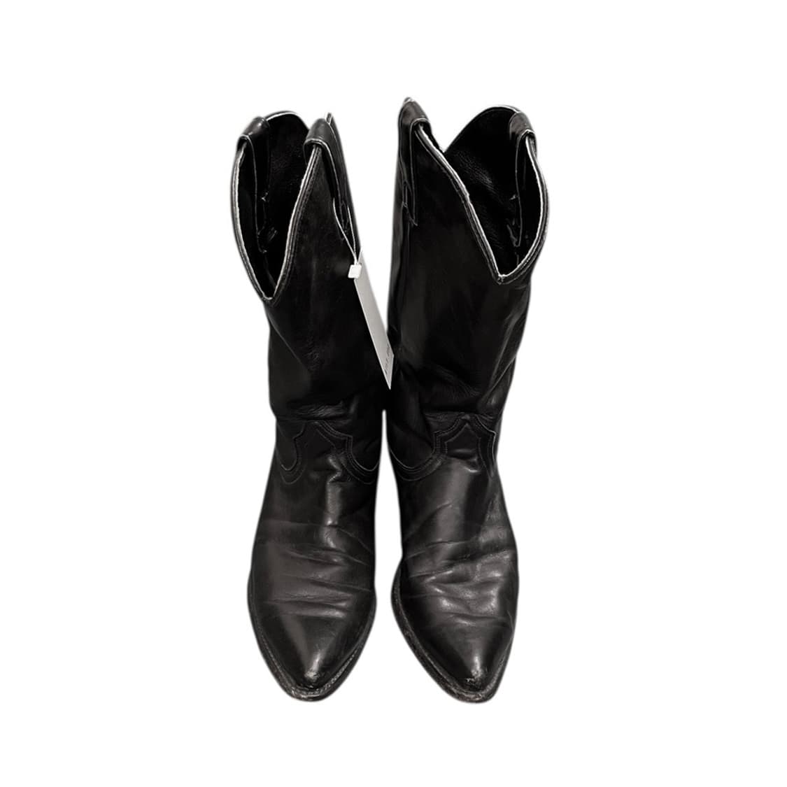 WRANGLER WESTERN BOOTS 상품이미지2