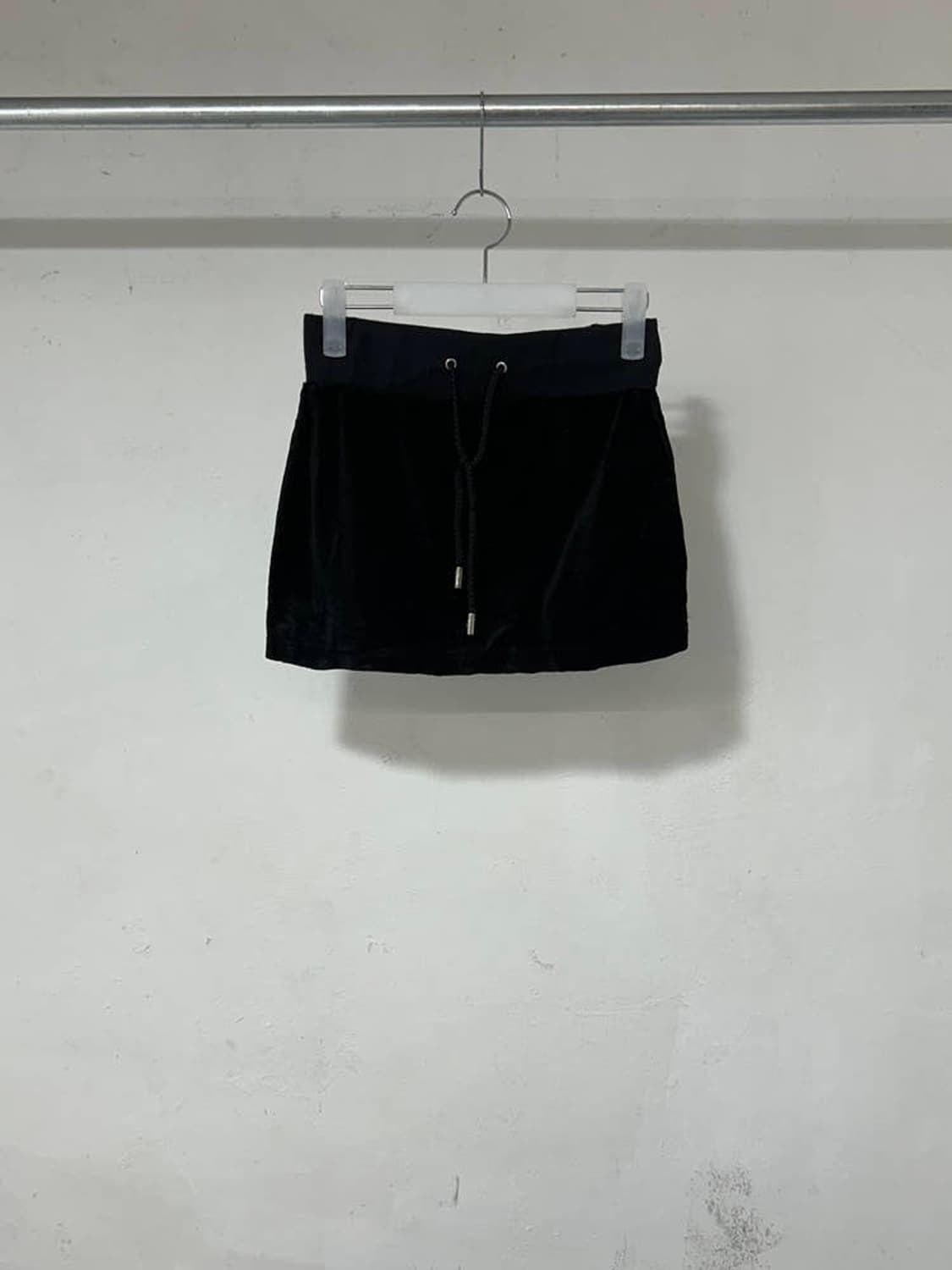 vtg skirt 상품이미지2