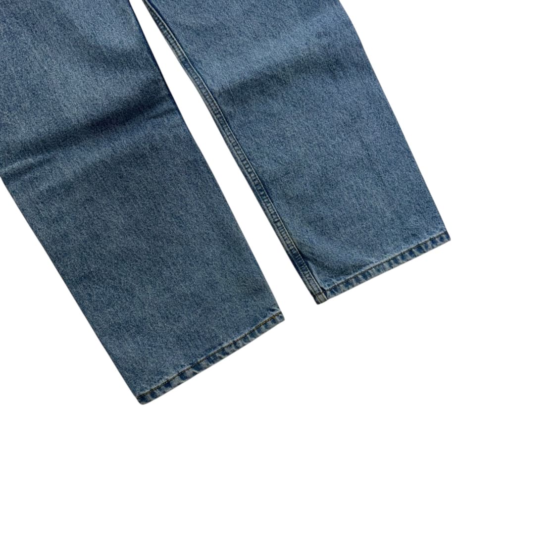 [35] 리바이스 505 데님 청바지 [LV1301] 상품이미지8