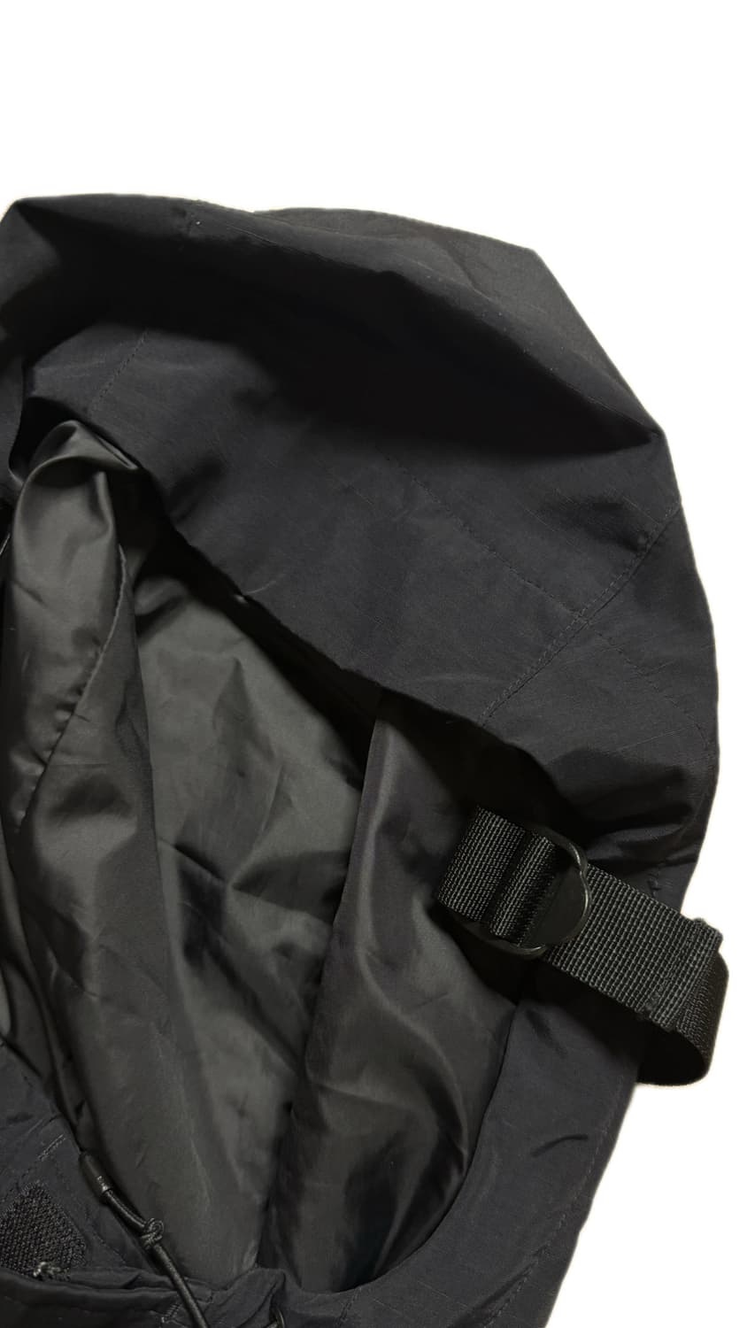 노스페이스 바람막이 상품이미지3