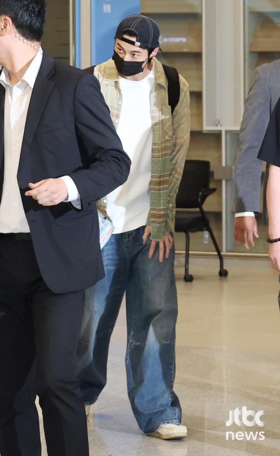 R13 알써틴 글렌 데님 28사이즈 상품이미지2