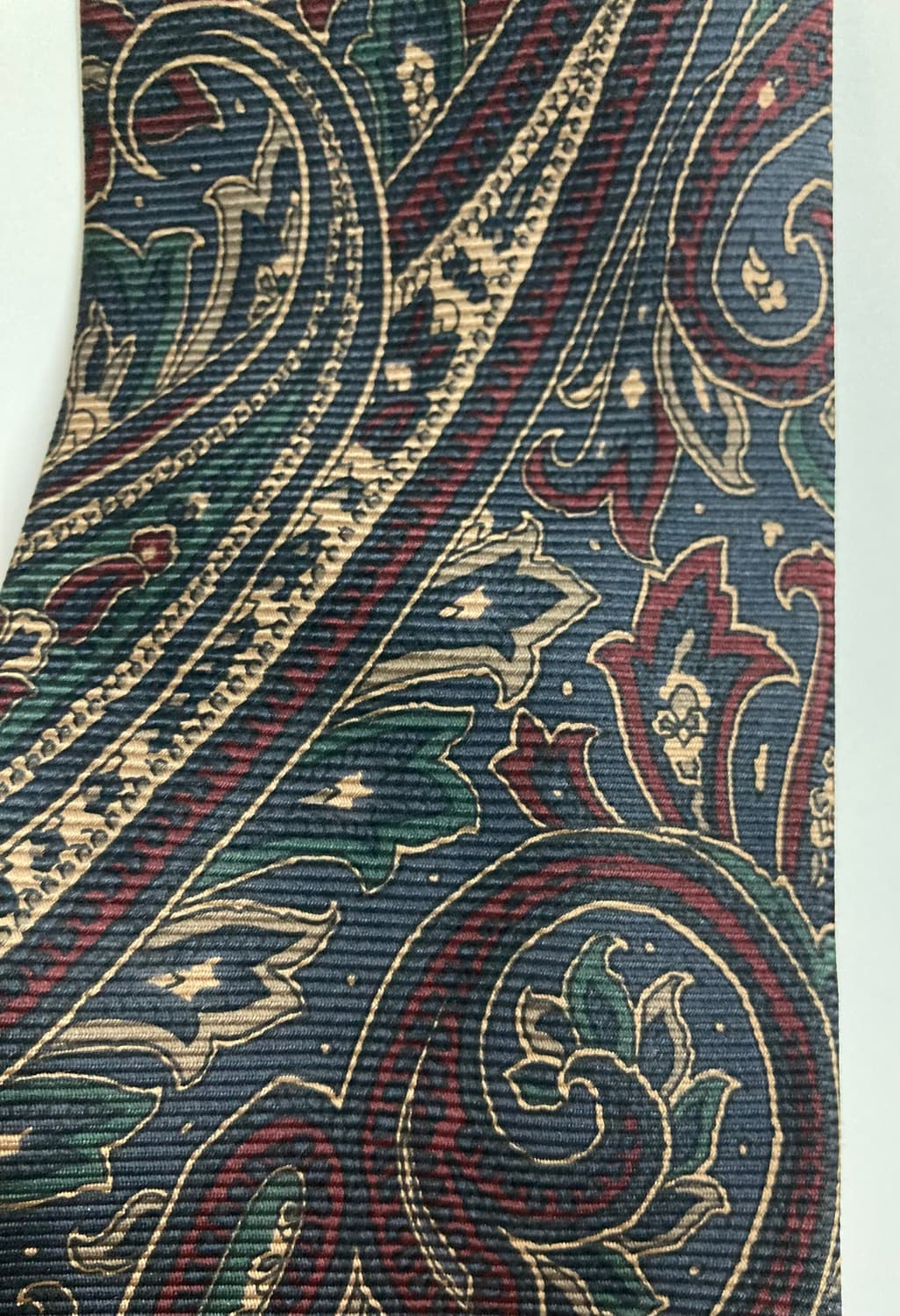 빈티지)넥타이 상품이미지8