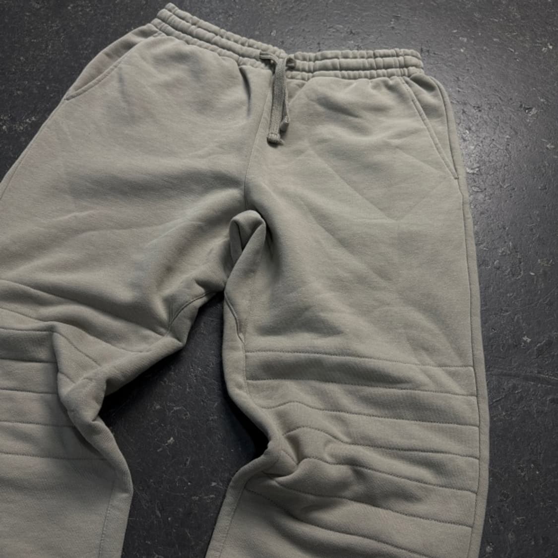 95 스노우피크 조거팬츠 상품이미지2