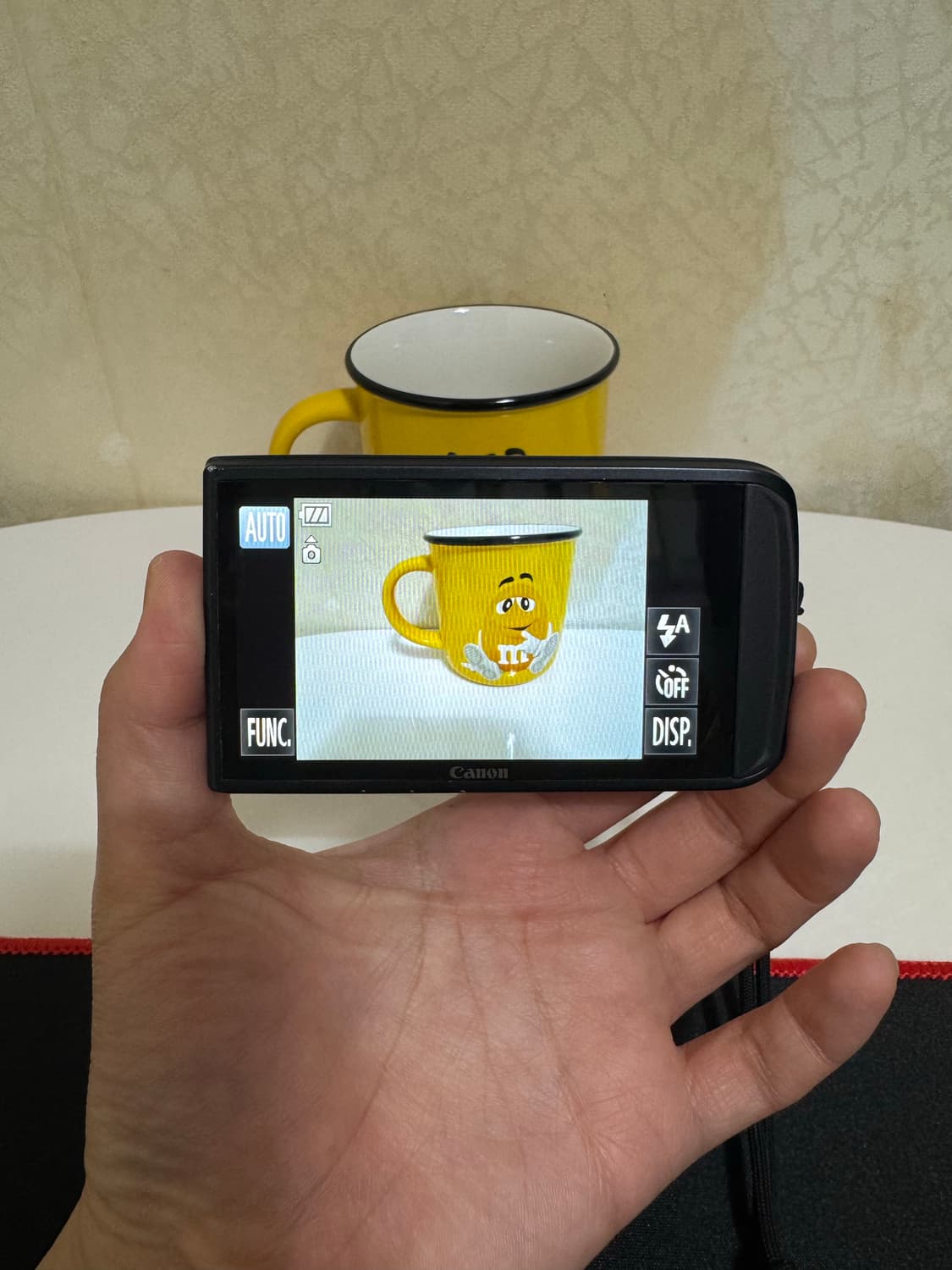 캐논 익서스 ixus 210 디카 상품이미지2