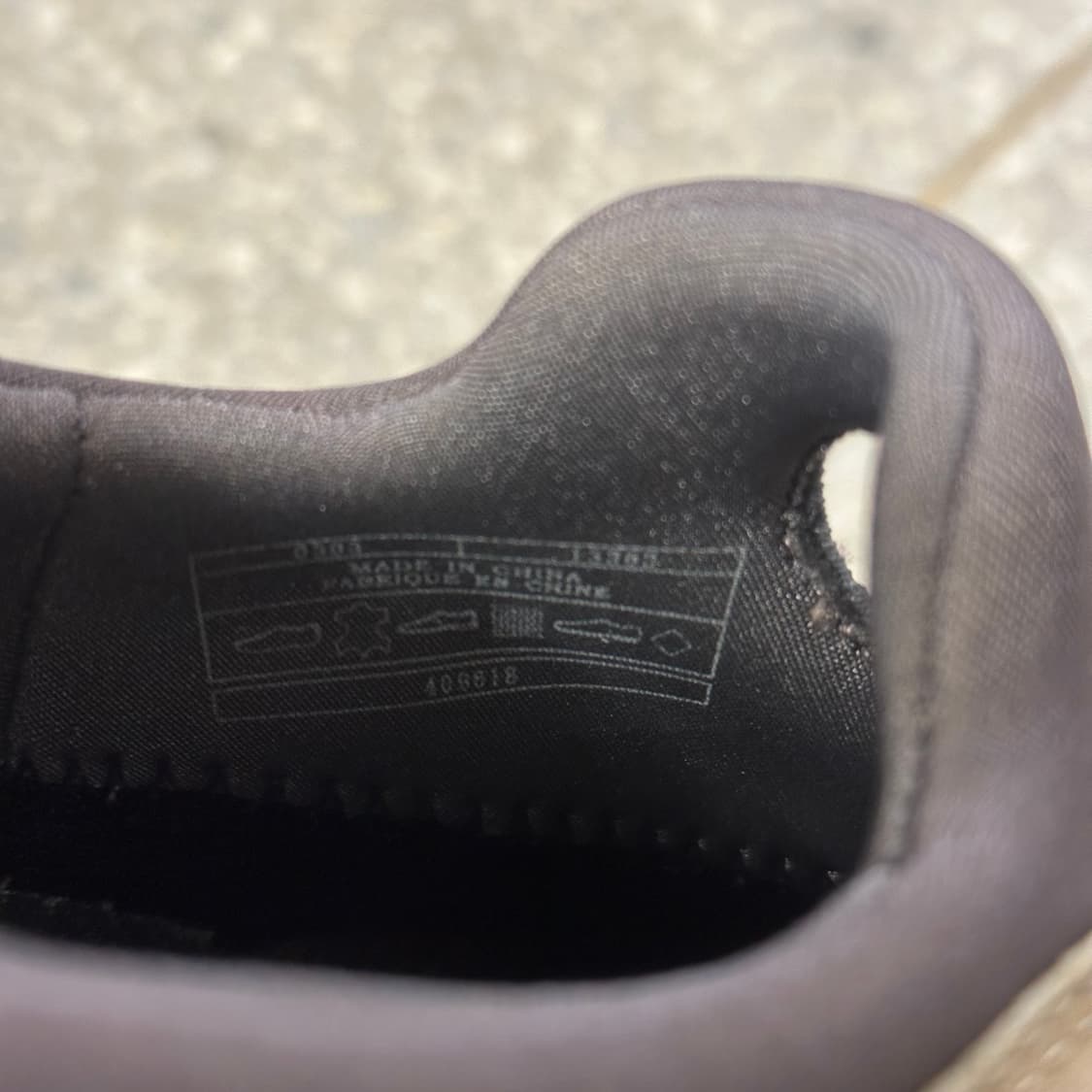 00s 머렐 목 상품이미지6