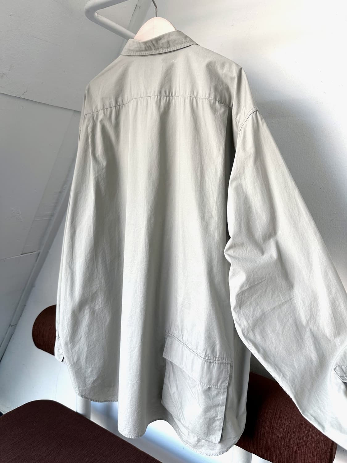 Beams 상품이미지6