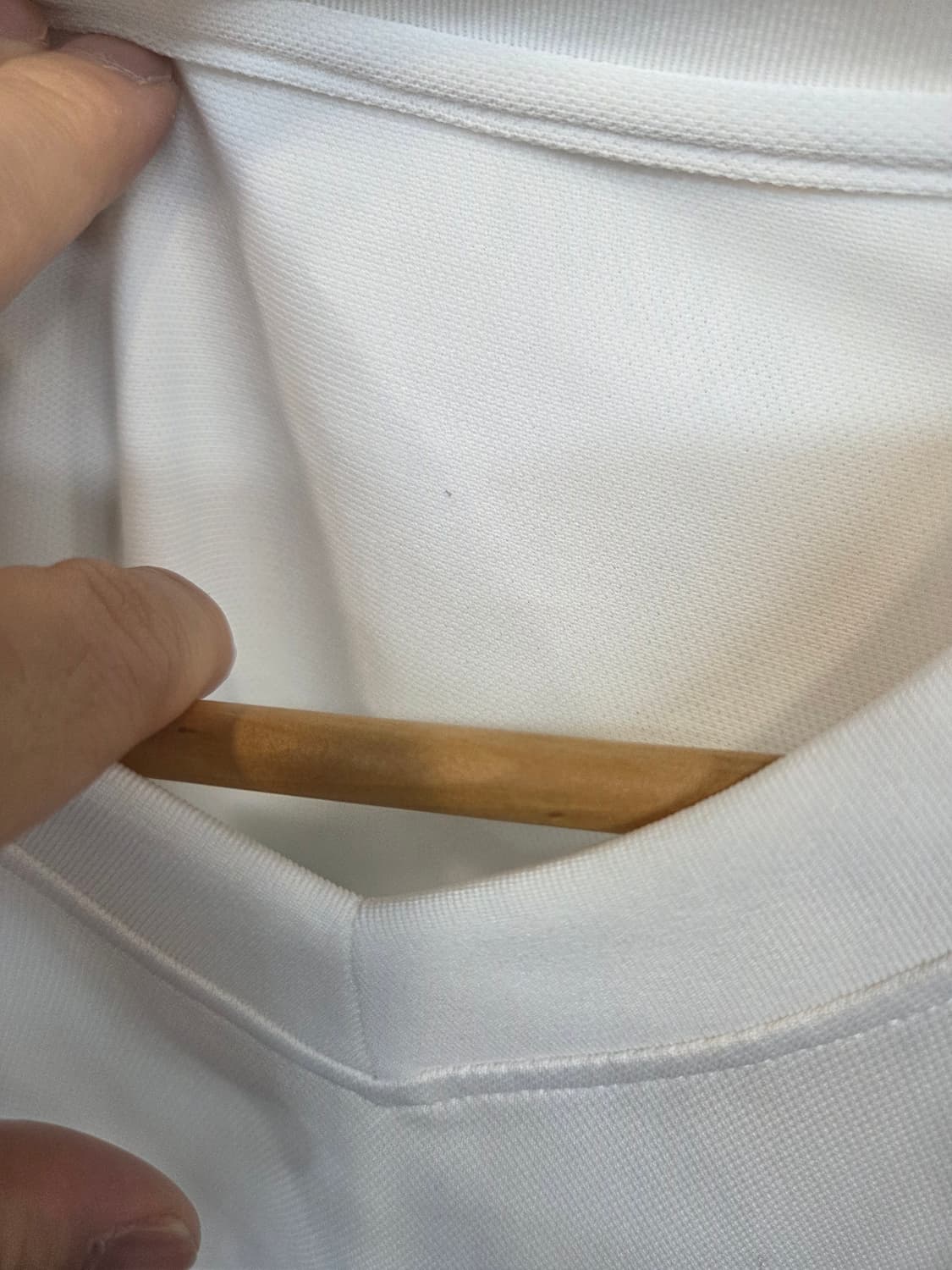 나이키 06 08 국대 유니폼 져지반팔 xxl 상품이미지7