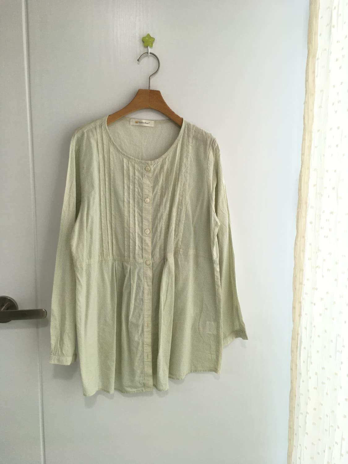 ♡  상품이미지1