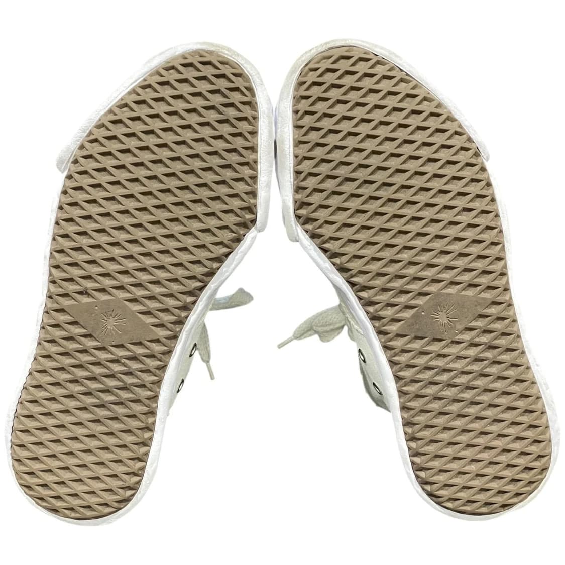 Maison MIHARA YASUHIRO 하이탑 스니커즈 HANKA05F 상품이미지5