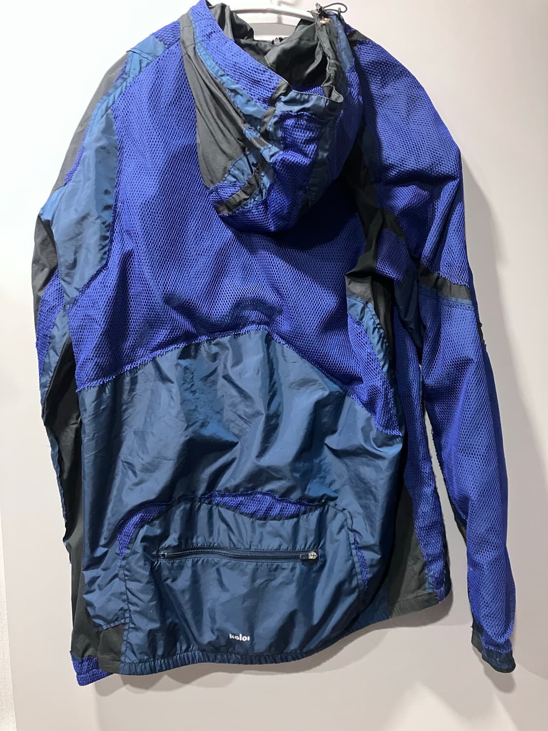 아디다스 바람막이 상품이미지4