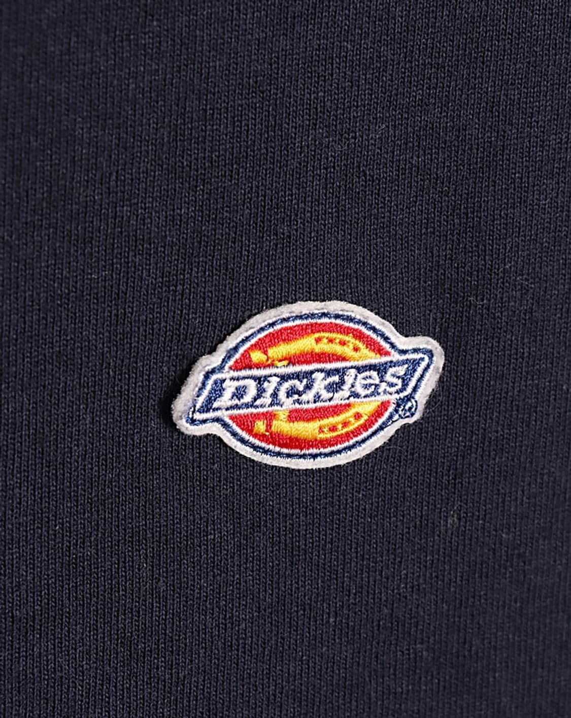  Dickies ColorBlock T-Shirts 상품이미지3