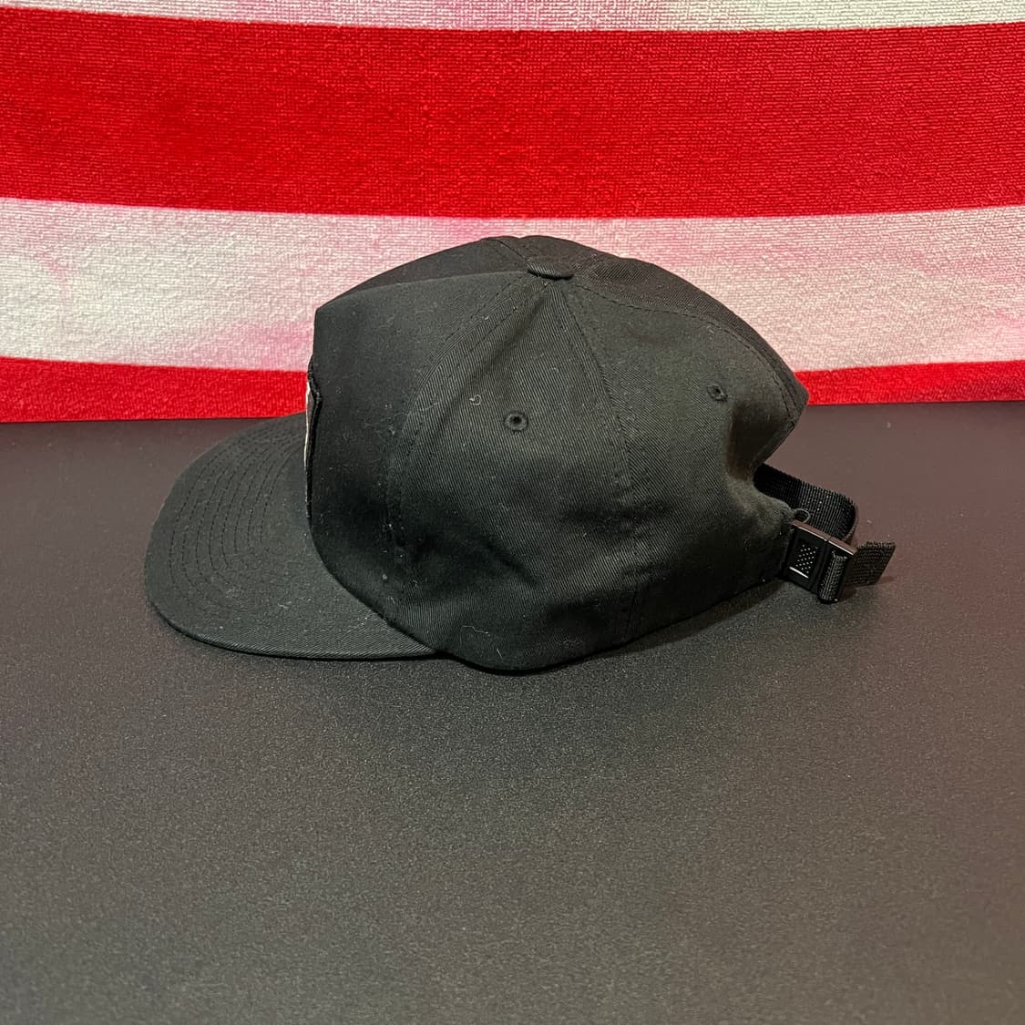 오베이 모자 상품이미지2