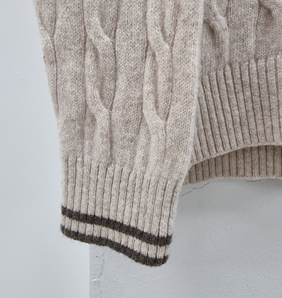 BEANPOLE 빈폴 상품이미지8