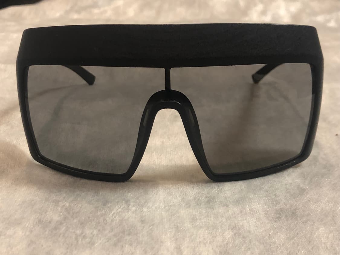 MYKITA(마이키타) NOVA 선글라스 상품이미지1