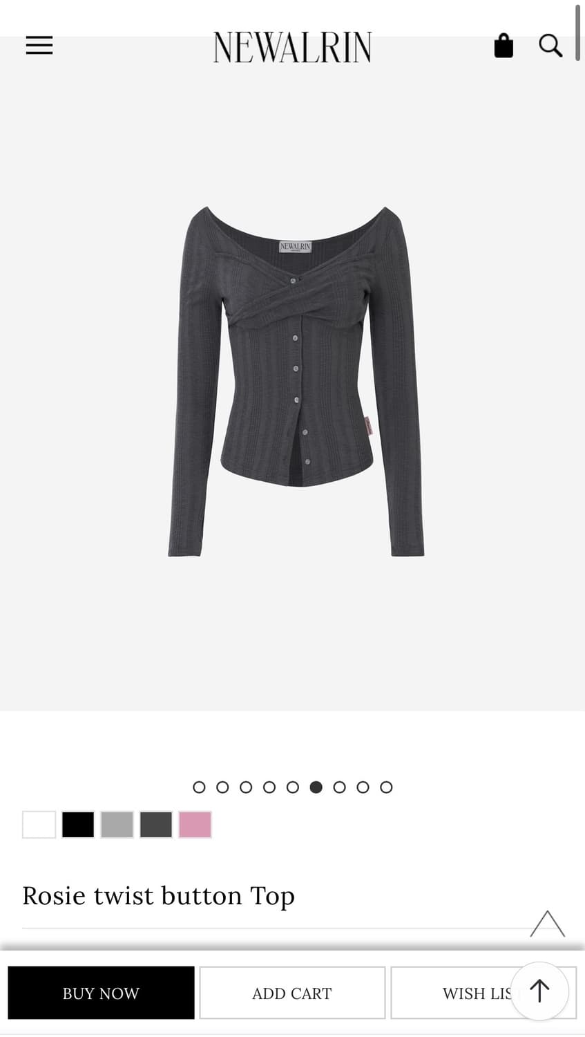 로지탑 + 슬리브리스 상품이미지2