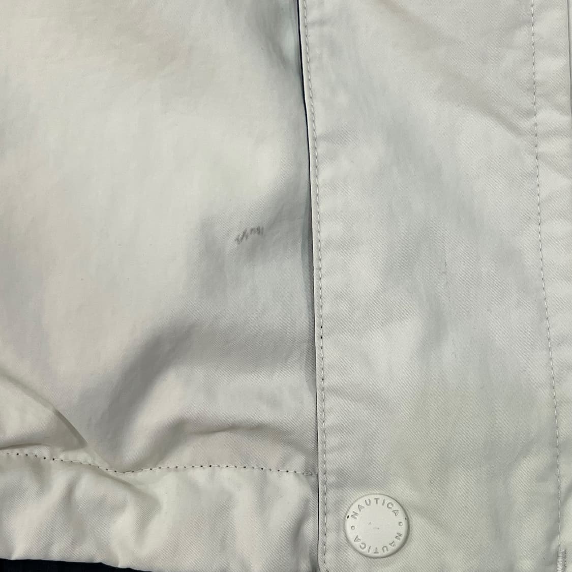 노티카 올드스쿨 바람막이 y14153 상품이미지6