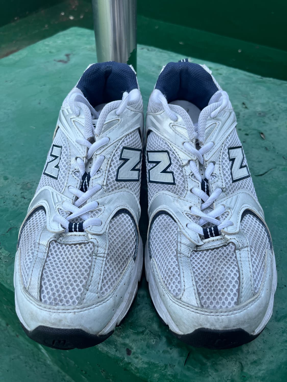 New Balance 뉴발란스 530 상품이미지2