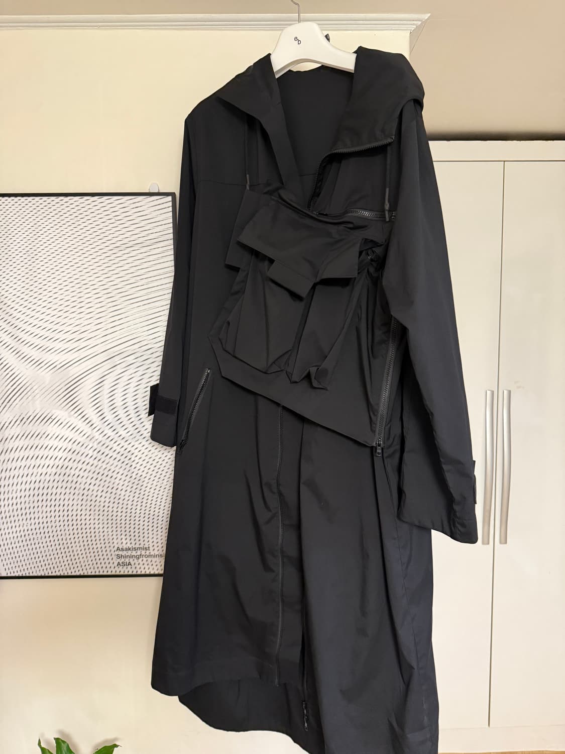 요지야마모토 상품이미지1