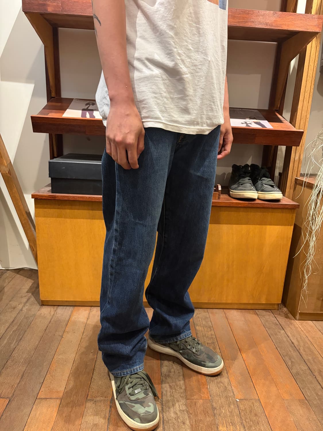 2000s Supreme 상품이미지9