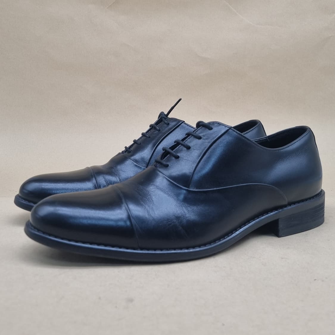 프리미엄소다 남성정장구두 250 상품이미지1